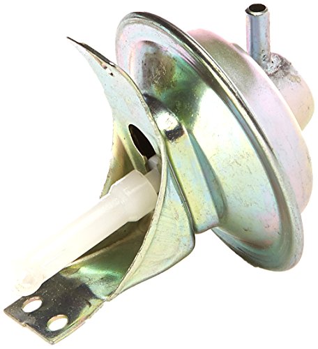 Magneti Marelli 071315004010 Unterdruckdose, Zündverteiler