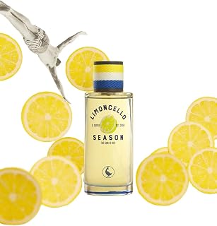 El Ganso LIMONCELLO 125ml