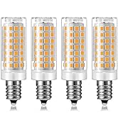 Small manufacture image 53