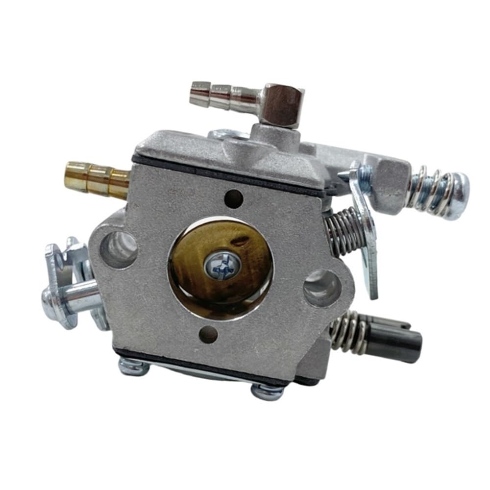 Carburateur B97A haute régularité pour tronçonneuses CS4200 4000