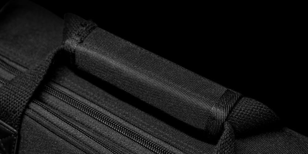 Valeton GP-200 Gig Bag