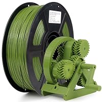Amazon.co.jp: iSANGHU ASAフィラメント 1.75mm 3Dプリンター専用