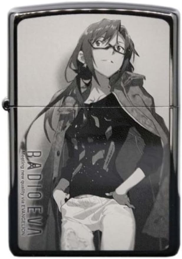 ヤマザキ×エヴァンゲリオン オリジナルランチクロス エヴァンゲリオン