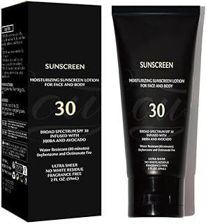 Protector solar facial Black Girl, protector ...