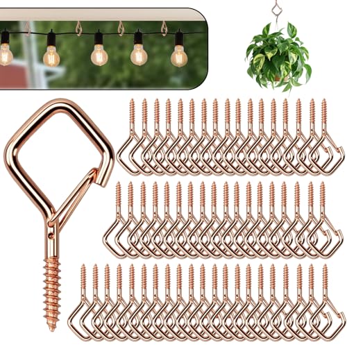 BJUTYEU XN[tbN 1.69C` VtbN OpXgOCg EBh`C ^ ݂艺 Op ([YS[h 50)