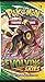 Pokemon TCG: Sword & Shield Evolving Skies Booster Pack (10 Cards)