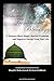 Salawat of Tremendous Blessings