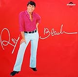 roy black lp  Roy Black