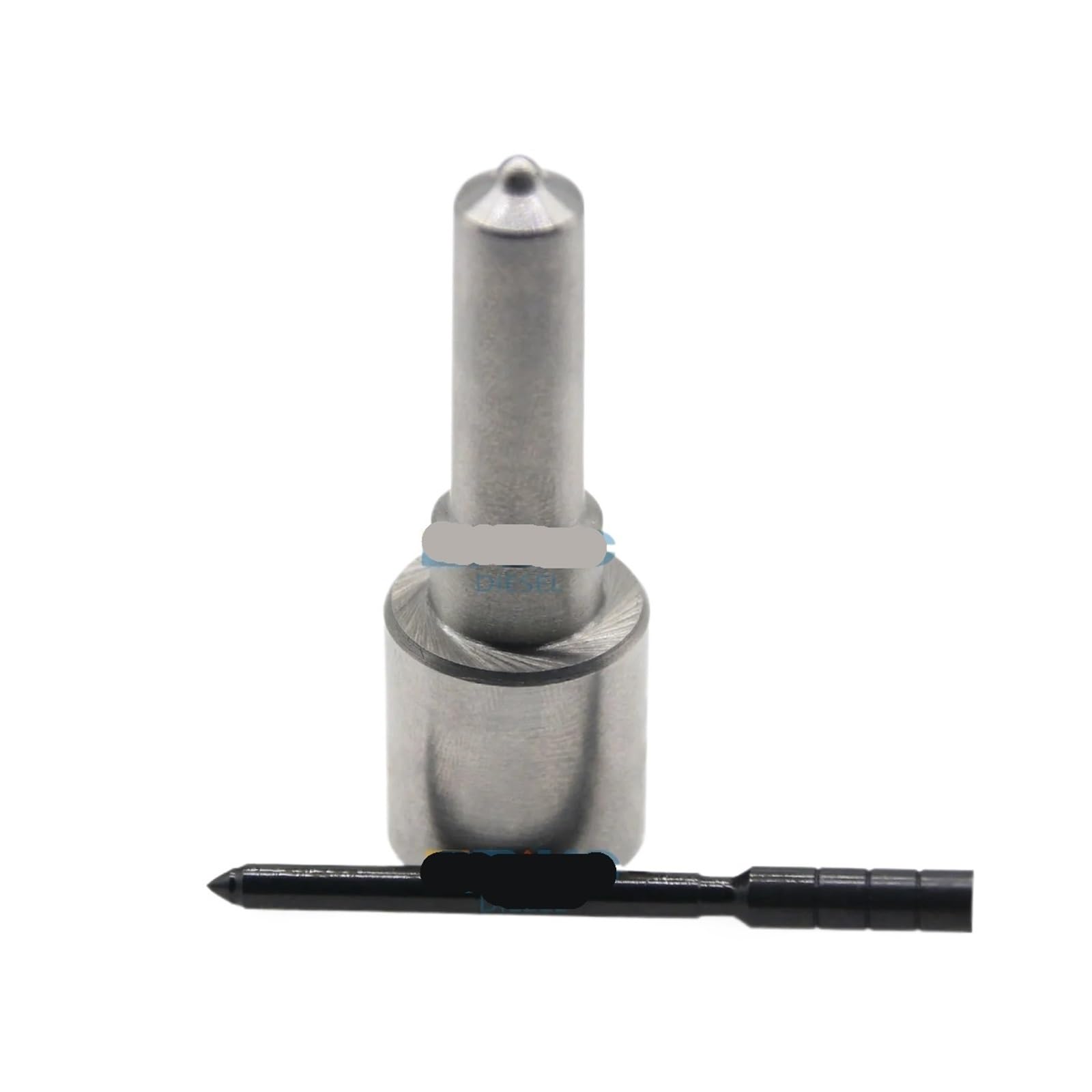 G3S10 Dysza wtryskiwacza Common Rail 293400-0100 Dotyczy 16600-5x00a 295050-0300 295050-0301