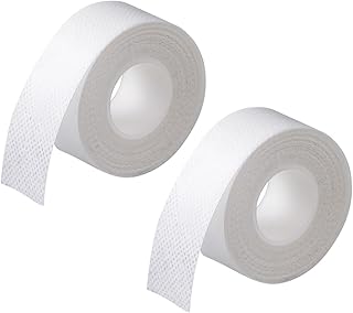 PLAFOPE 2 Rolos Colarinho Adesivo Camisa Para Homens Acessórios Para Homens Camisas Masculinas Com Conjuntos De Gravata Almofadas De Suor De Gola Almofadas De Suor Nas Axilas Forro De