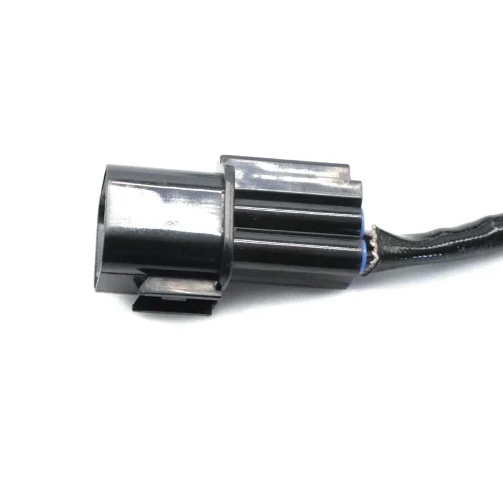 Sonda Lambda Sensore Sensore Lambda O2 Rapporto Carburante Aria Anteriore E Sensore Lambda O2 39210-25300 Compatibile Con Kia Per Rondo 2007-2008