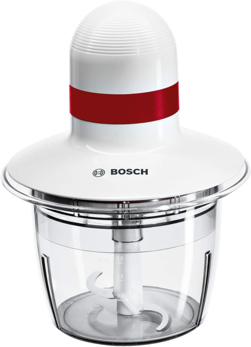 miscelatore per la preparazione del pane