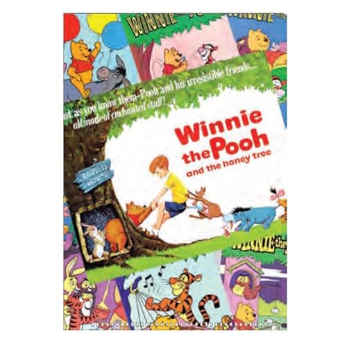 プーさん クリアファイル」の人気商品一覧 | 安い商品を通販サイトから