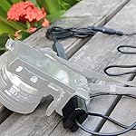 Andoer-np-fw50-Dummy-Battery-with-Dc-Power-Bank-5v-2a-USB-Adapter-Cable-for-Cameras-Ac-Pw20-for-Sony-Nex-3567-Series-A33-A37-A35-A55-A7-A7r-A7ii-A6000-A6300-Black