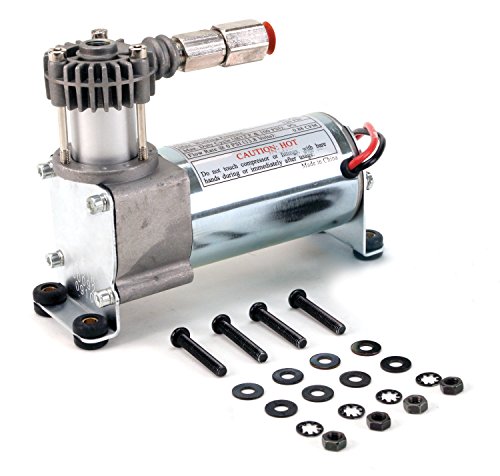 Viair 90 Compressor Kit