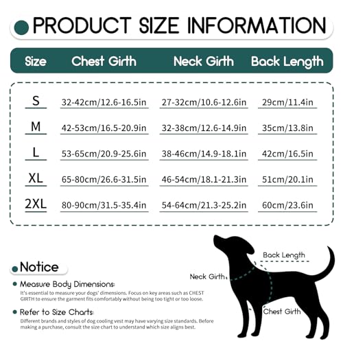 Hjyokuso Hund Smoking Anzug & Bandana Set, Hund Hochzeit Anzug, Hundekostüm für Kleine, Mittlere und Große Hunde, Hundekleidung für Hochzeit, Geburtstage, Partys, Weihnachten und Halloween - Grün