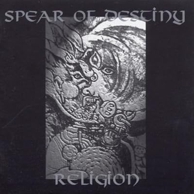 Religion