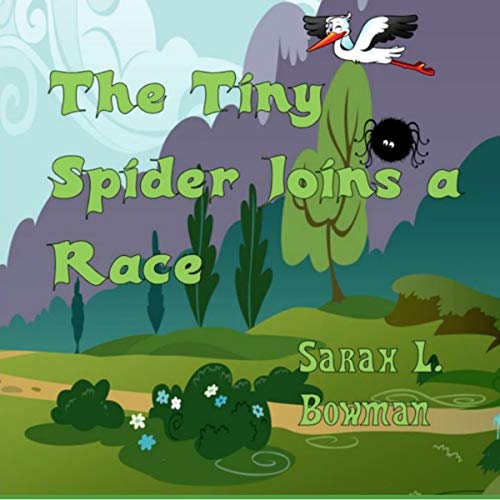 Start A Breakthrough Full Audiobook On Your Commute.