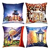 Diseñamos Fundas De Metros De Medir Niños Fundas De Almohada Pelo Funda Cojines Alargados Sabanas Impermeables De Colores Fundas De Cojines Rectangulares Almohada Grande Dura Abrazo Fundas Almohadas Individuales Miró Incomodos Funda De Cojines Funda Almohada Cervicales Cojines Alargados Decorativos Relleno Cojines Naranjas Pelo Almohada Firmeza Media Cojines Dormitorio Matrimonio Almohada Seda Natural Fundas Cojines Almohada De Plumas Hotel Funda Cojines Cama Matrimonio Conjunto Cojines Cama