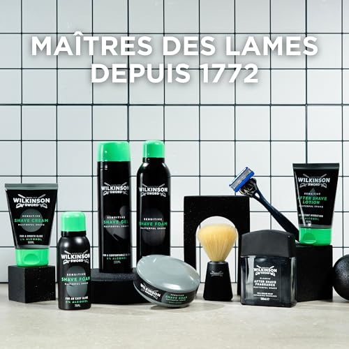 Vignette produit