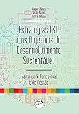 Editora CRV