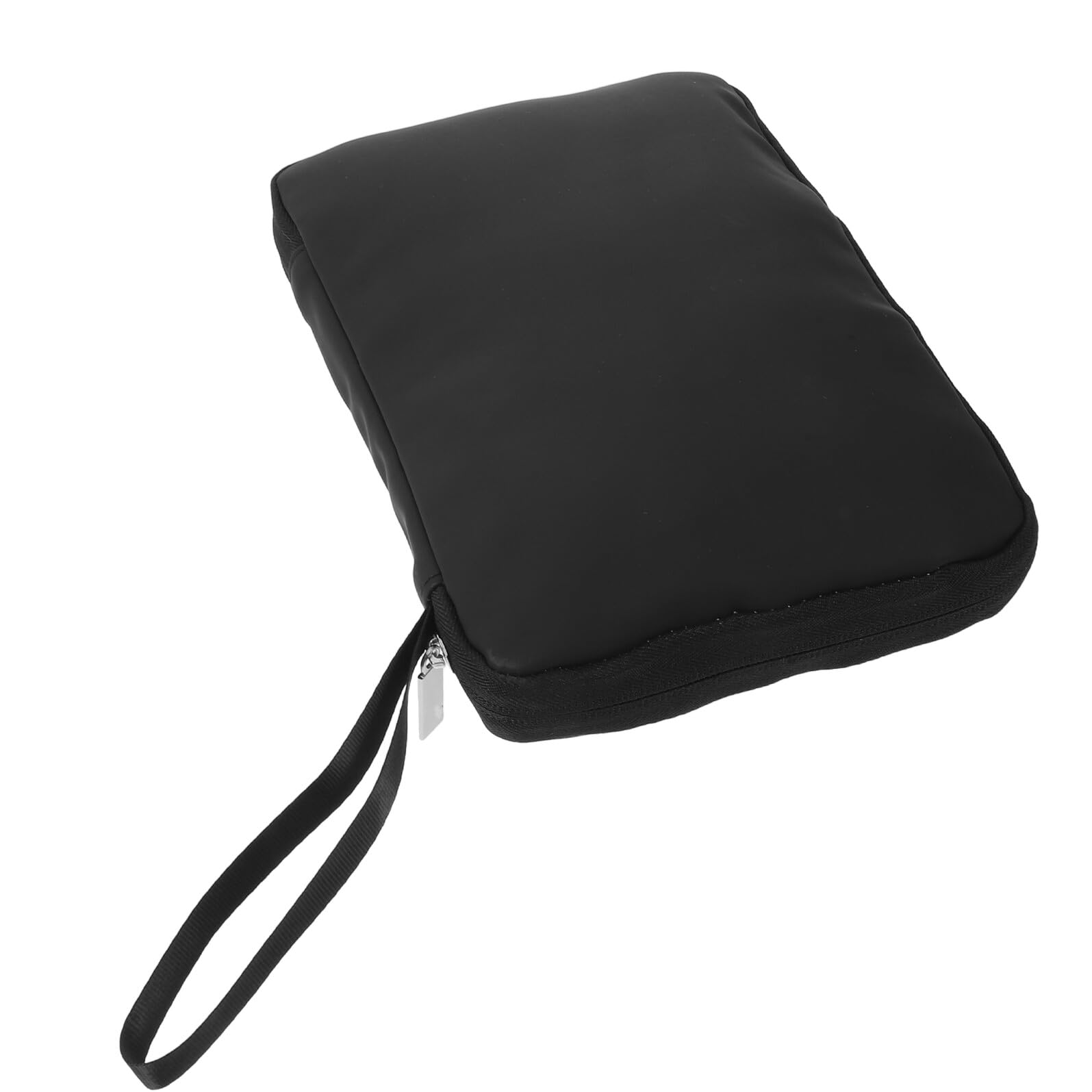 Boîte de rangement pour bracelet de montre compacte UKCOCO afin de protéger vos cuirs - 8