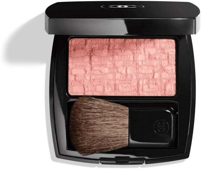 【シャネル】 レティサージュ 10