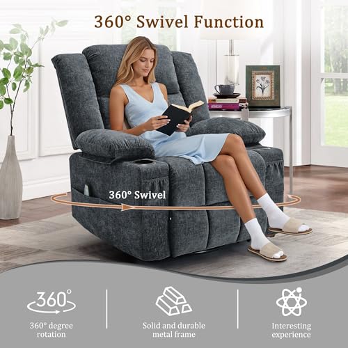 Listado de Sillon Reclinable Coppel que puedes comprar esta semana. 27 Imagen adicional