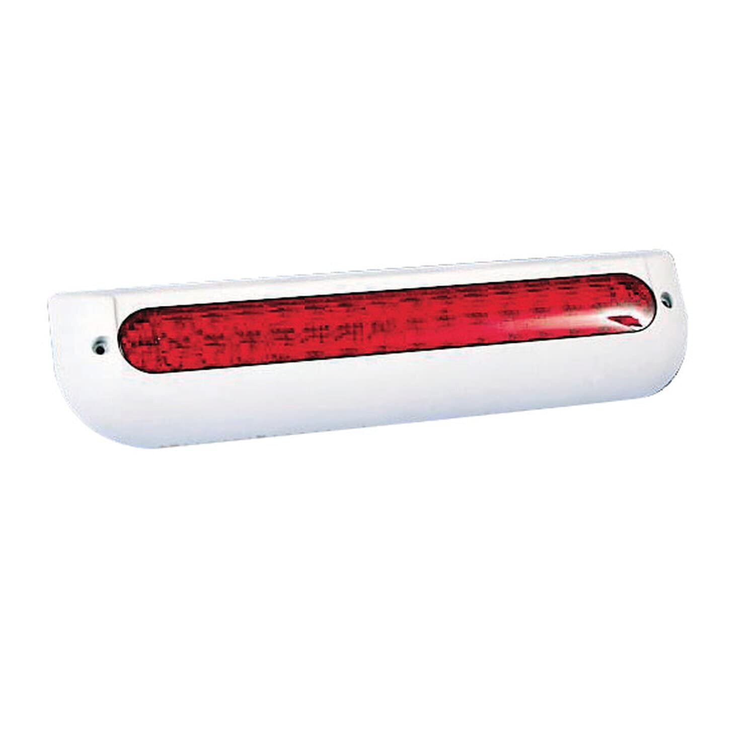 Feux Stop Jokon ZHBL03