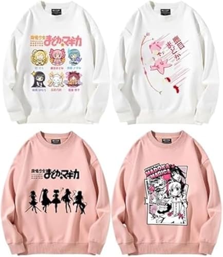 [MnBHvyE] @܂ǂ}MJ p[J[ ڂ܂ǂ Ŕقނ LDׂ ₩ b}~  fUCTVc AjObY (M,A4) [sAi]