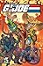 Classic G.I. Joe, Vol. 5