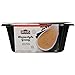 Resers Fine Food Homestyle Gravy, 24 oz