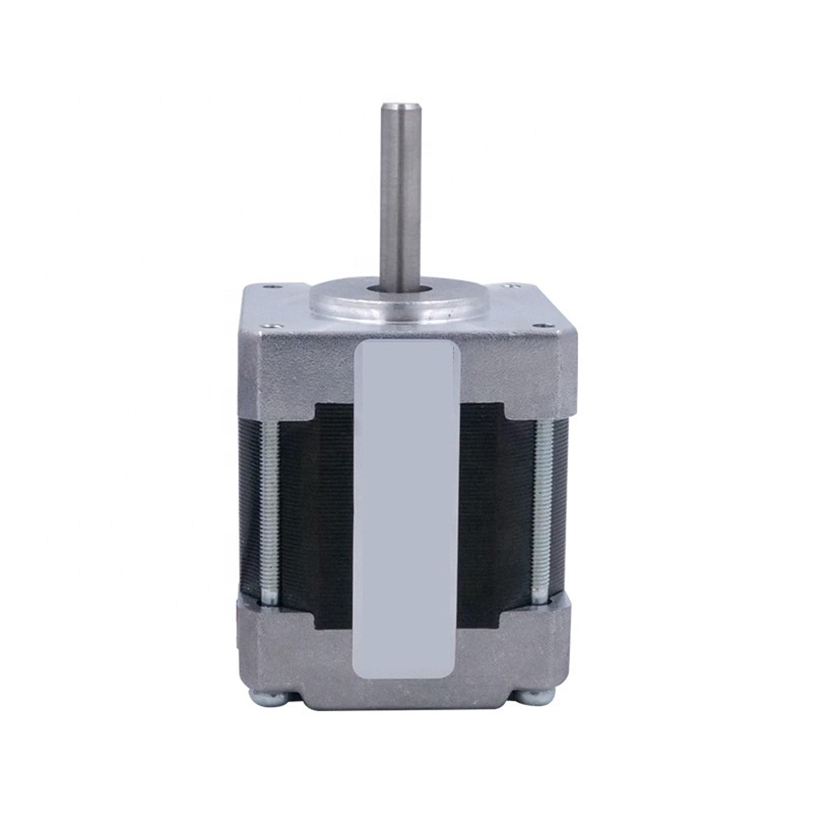 mXCDtRptJ 39J1844-405 Digital 2-phase Computerized Numerical Control 3d Printer Stepper Motor Kit for Computerized Numerical Control Machine