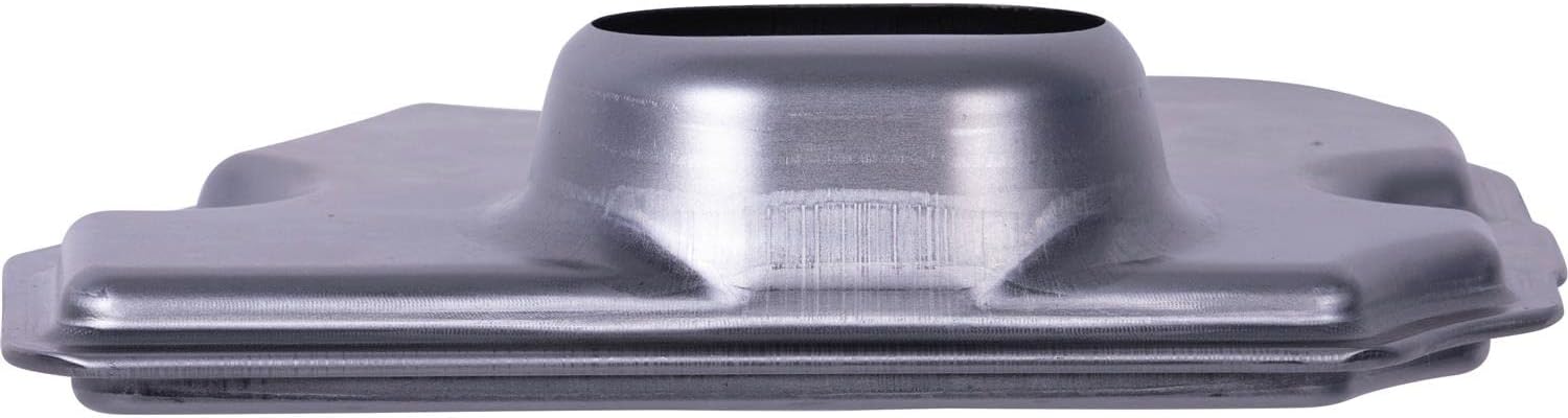 PG Automatic Transmission Filter PT99801 | Fits 2006-08 Mini Cooper