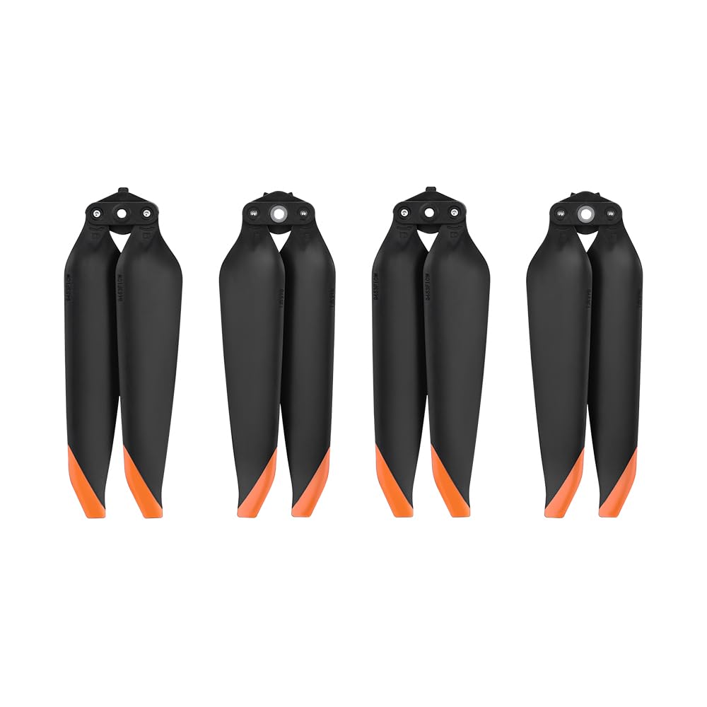 Drone Propellers For DJI Mavic 3/Mavic 3 Pro Propeller Blades 9453T Wings Wing Blade Propeller Blade Mavic 3 Classic
