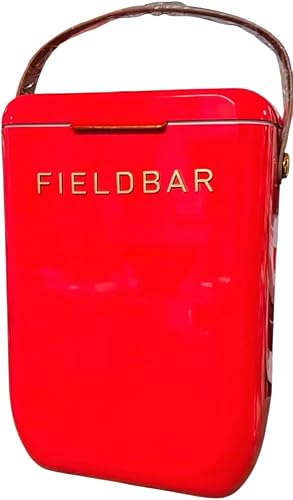 Premium Field bar