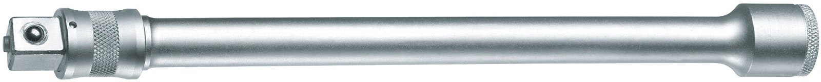 Rallonge avec déclencheur 1/2" 250 mm idéale pour réparer sa voiture