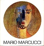 mario marcucci opere  Mario Marcucci