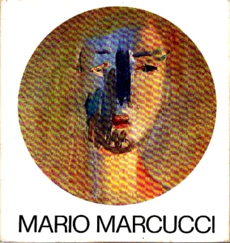  Mario Marcucci