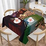 Décoration polyvalente pour événements d'intérieur : pour la décoration de cuisine, de salle à manger, les fêtes de vacances (Noël, Thanksgiving, Pâques), les mariages, les anniversaires, les pendaisons de crémaillère et les réunions intérieures/extérieures.