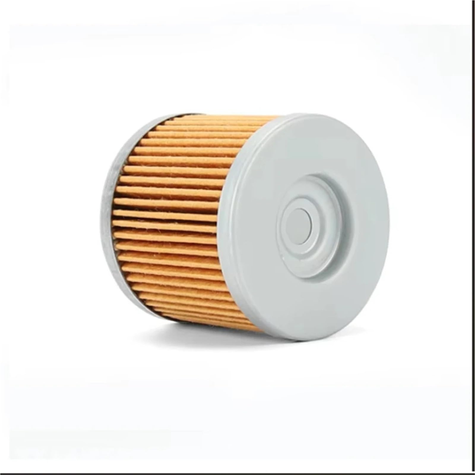 Filtr oleju Do 350R