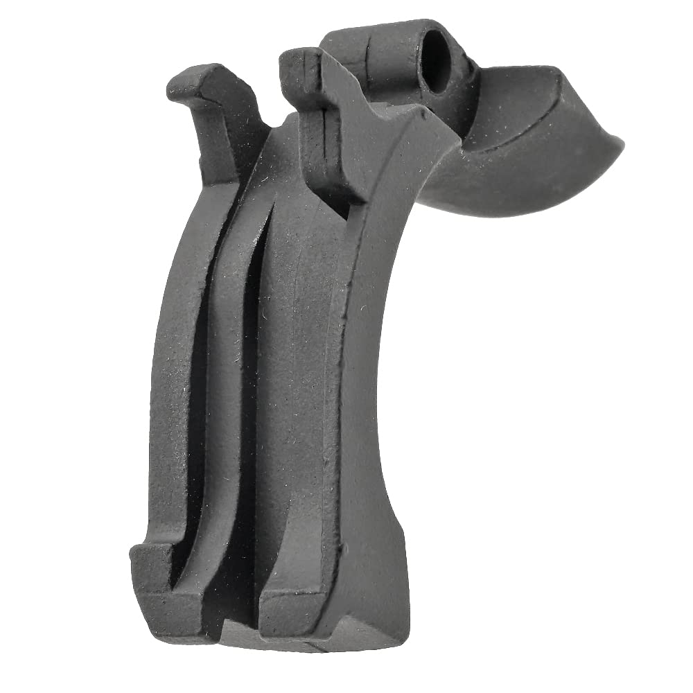 Amazon | 【良品武品】1911 ガバメント用 メタル グリップセーフティー