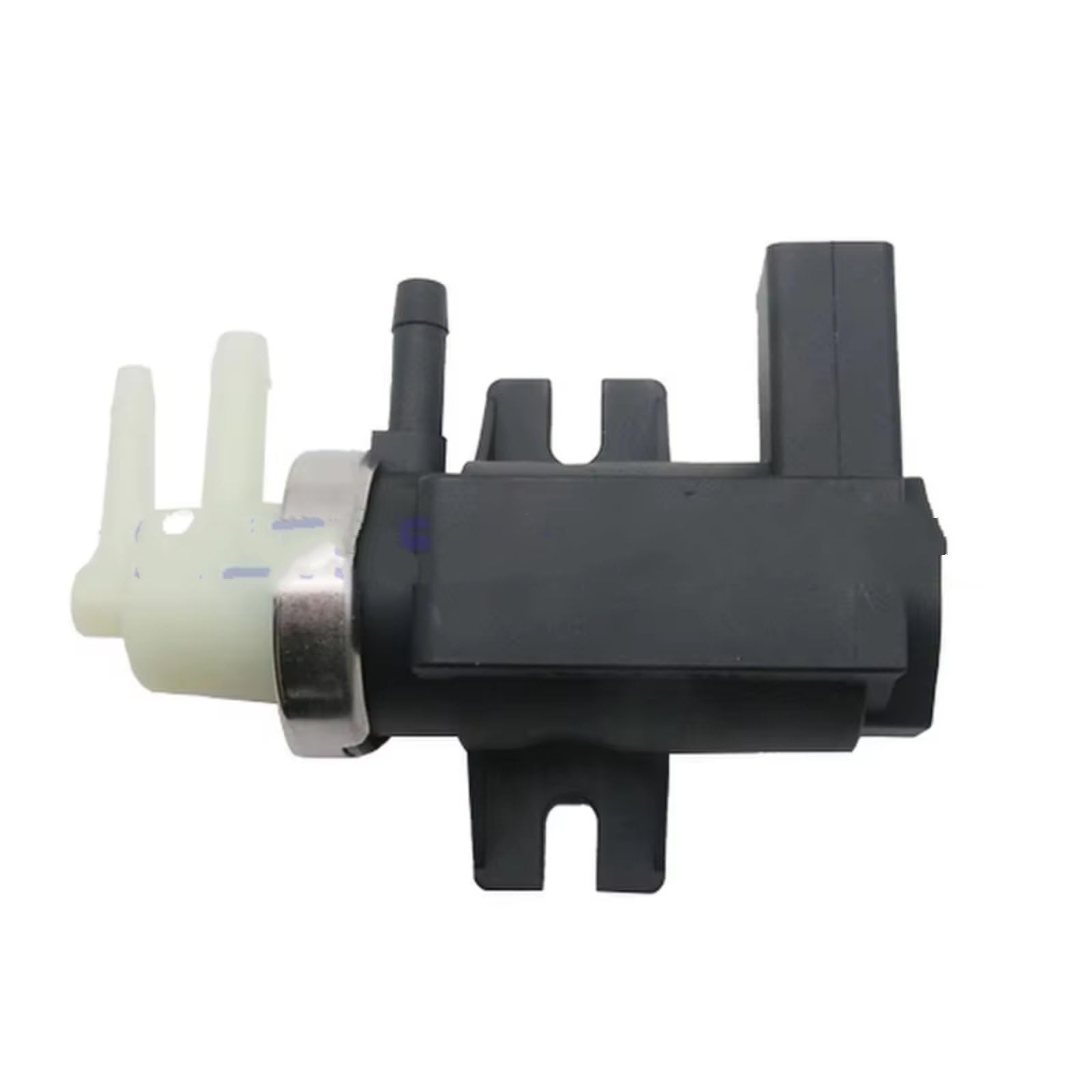 Car EGR Valves for SEAT for Alhambra for Altea for Ibiza for Leon Car Turbocharger Boost Solenoid 1K0906627B EGR Solenoid Valve