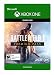 Battlefield 1 - Premium Pass - Xbox One [Digital Code]