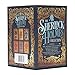 The Sherlock Holmes Collection: Deluxe 6-Book Hardcover Boxed Settion (Arcturus Collector's Classics)