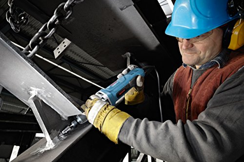 Bosch GGS 28 LP - vue 6