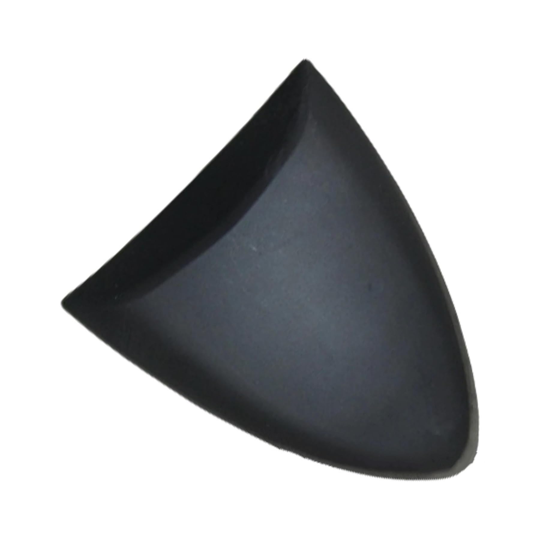 Carenado de Motocicleta para Ducati para Monster 696 795 796 1100S 2009 2010 2011 2012 Cubierta Rígida para Asiento Trasero De Motocicleta Carenado Joroba Parte