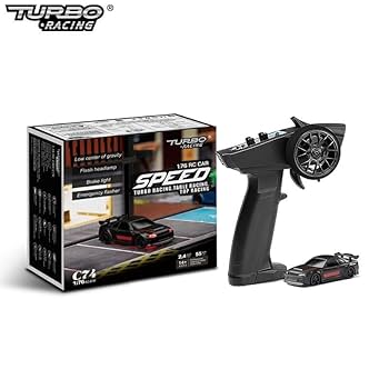 [最終値下げ] RC Classic Limited Edition 最終値下げ] RC Classic Limited Edition