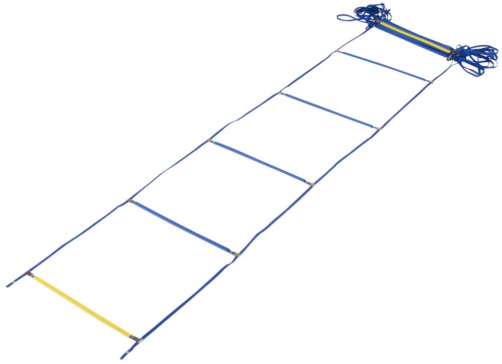 DANNO D348 Training Ladder DX