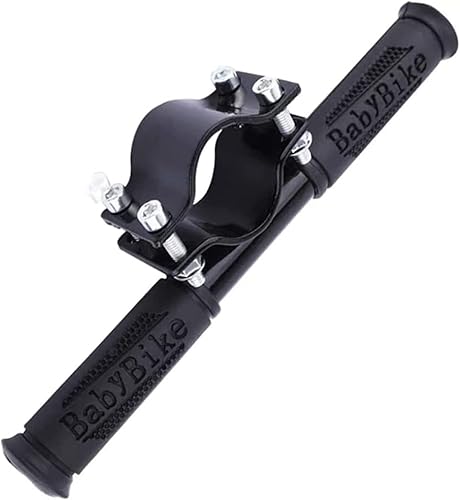 Patinete para niños, barra de agarre ajustable, pasamanos para niños, compatible con Xiaomi M365M365 Pro Scooter